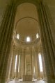 0067Abbaye de Fontevraud